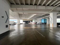 Space@tampines (D18), Factory #635433401